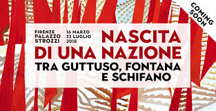 nascita-di-una-nazione-palazzo-strozzi