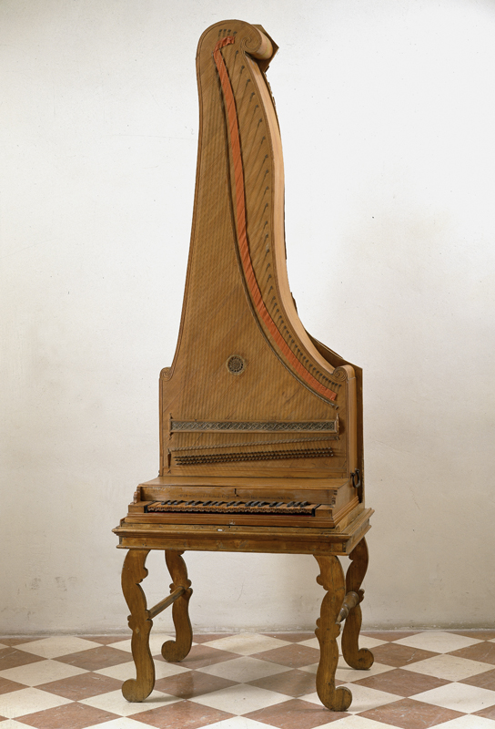 piano-verticale-del-mela