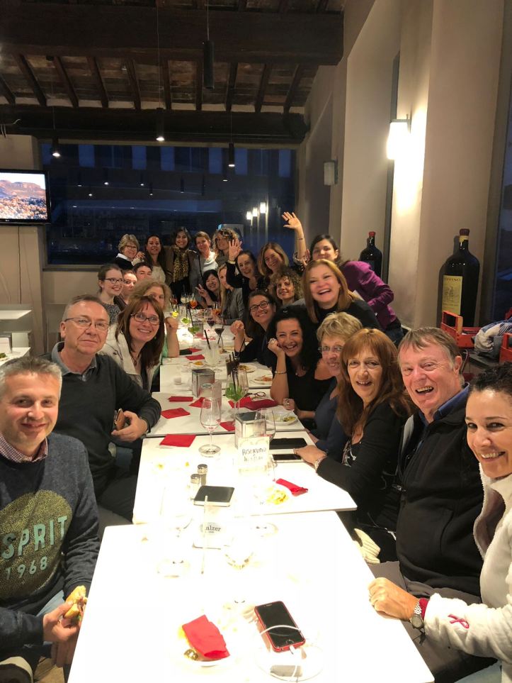 Scuola-toscana-aperetivo