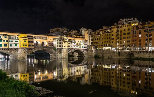 ponte-vecchio-Adesso